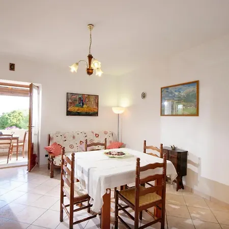 La Terrazza Del Conero Le Due Sorelle *